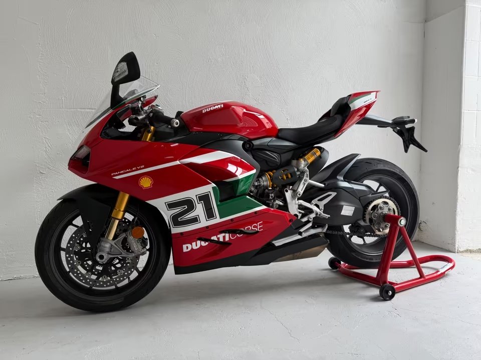 ducati_panigsle_2.jpg