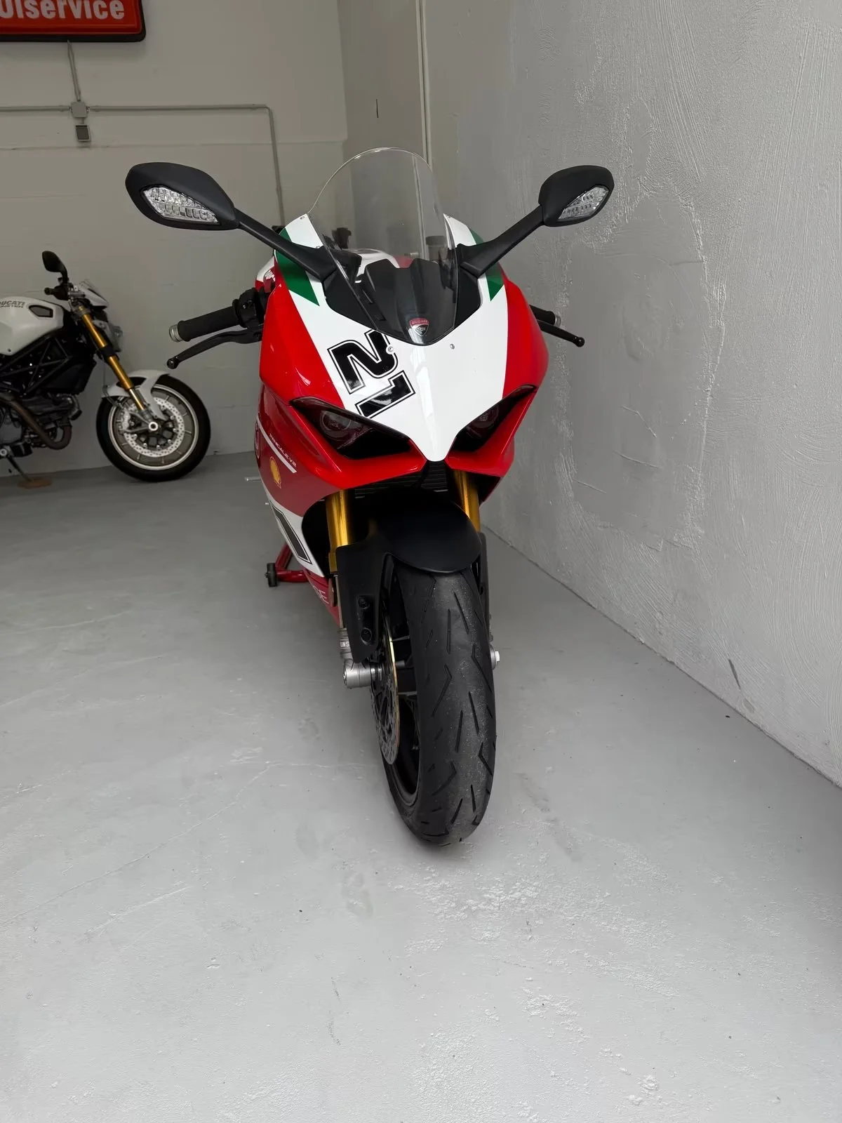 ducati_panigsle_3.jpg