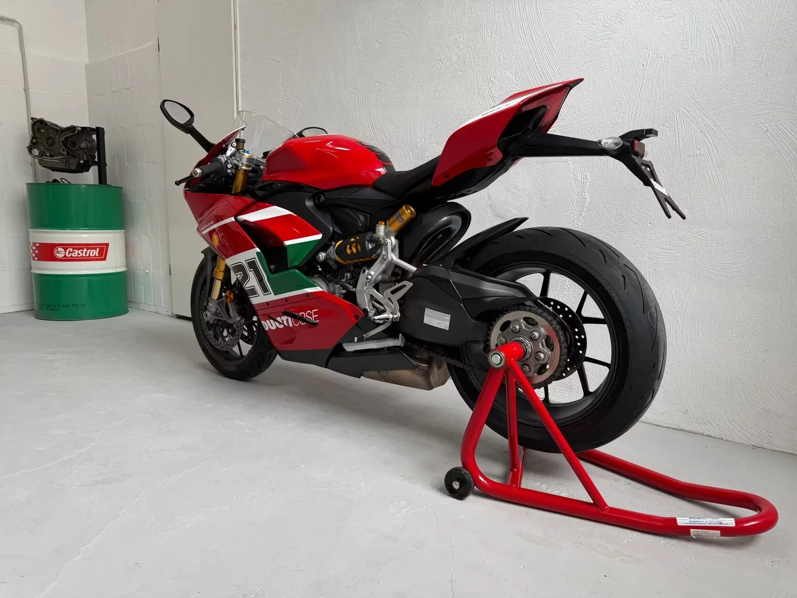 ducati_panigsle_4.jpg