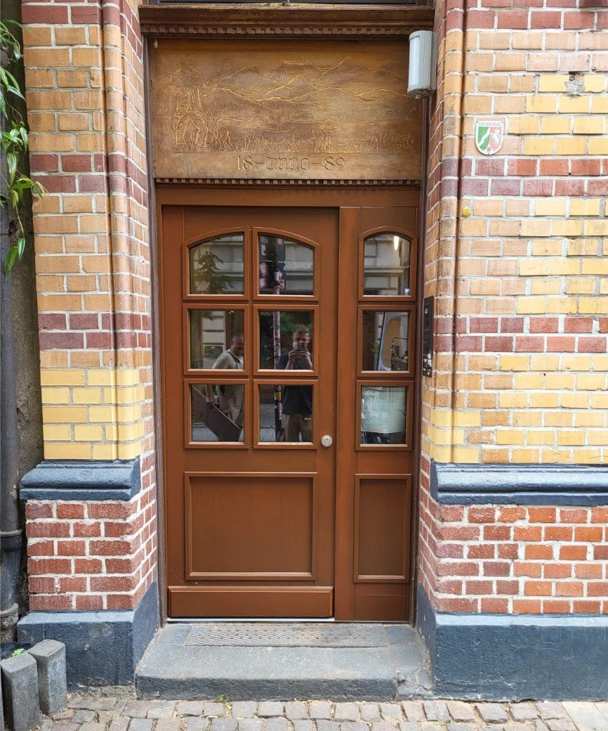 Holztuer-1.jpg