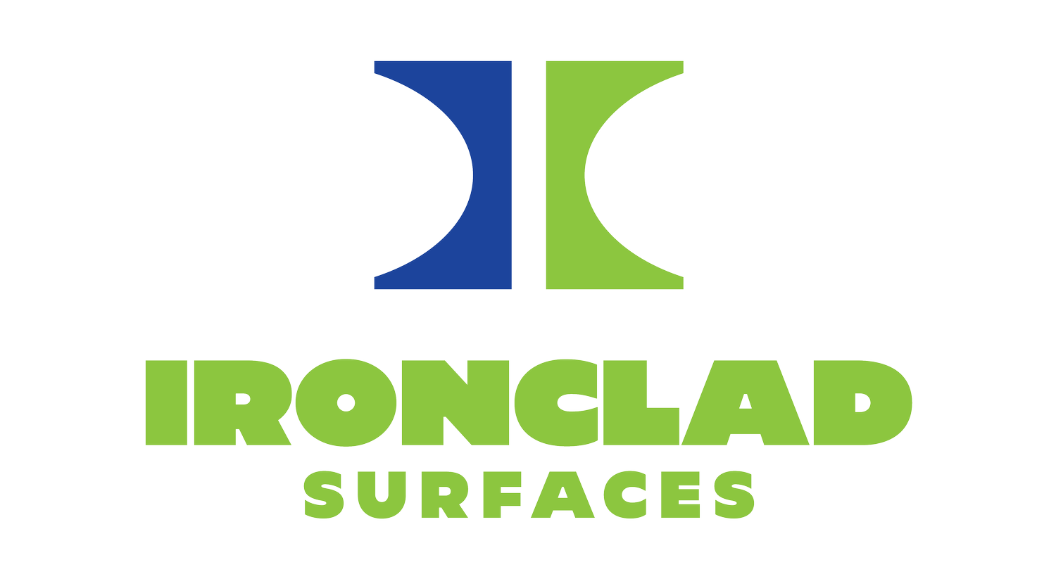 Ironclad Surfaces
