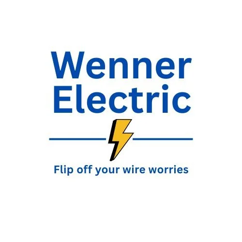 Licensed Electrician Serving the Ohio Valley Fast, Reliable Residential &amp; Light Commercial Service