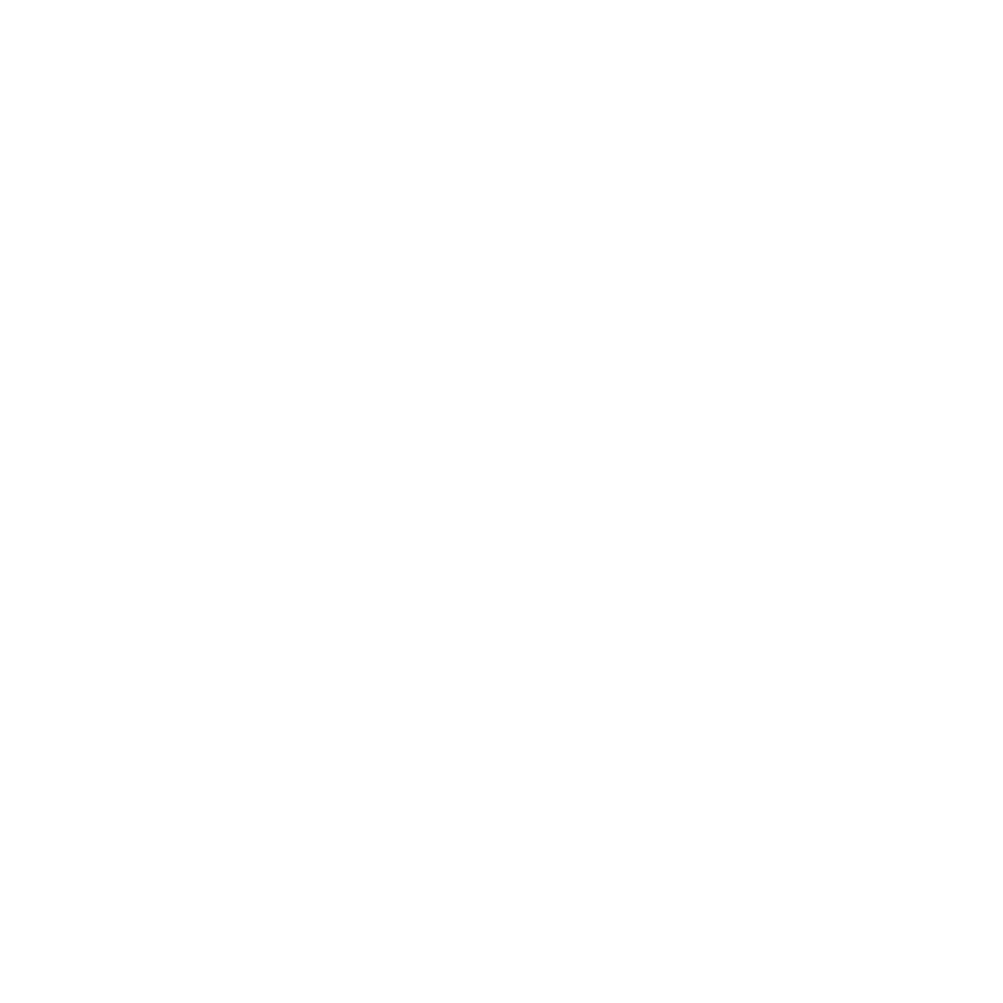 Join Friends of AWARE