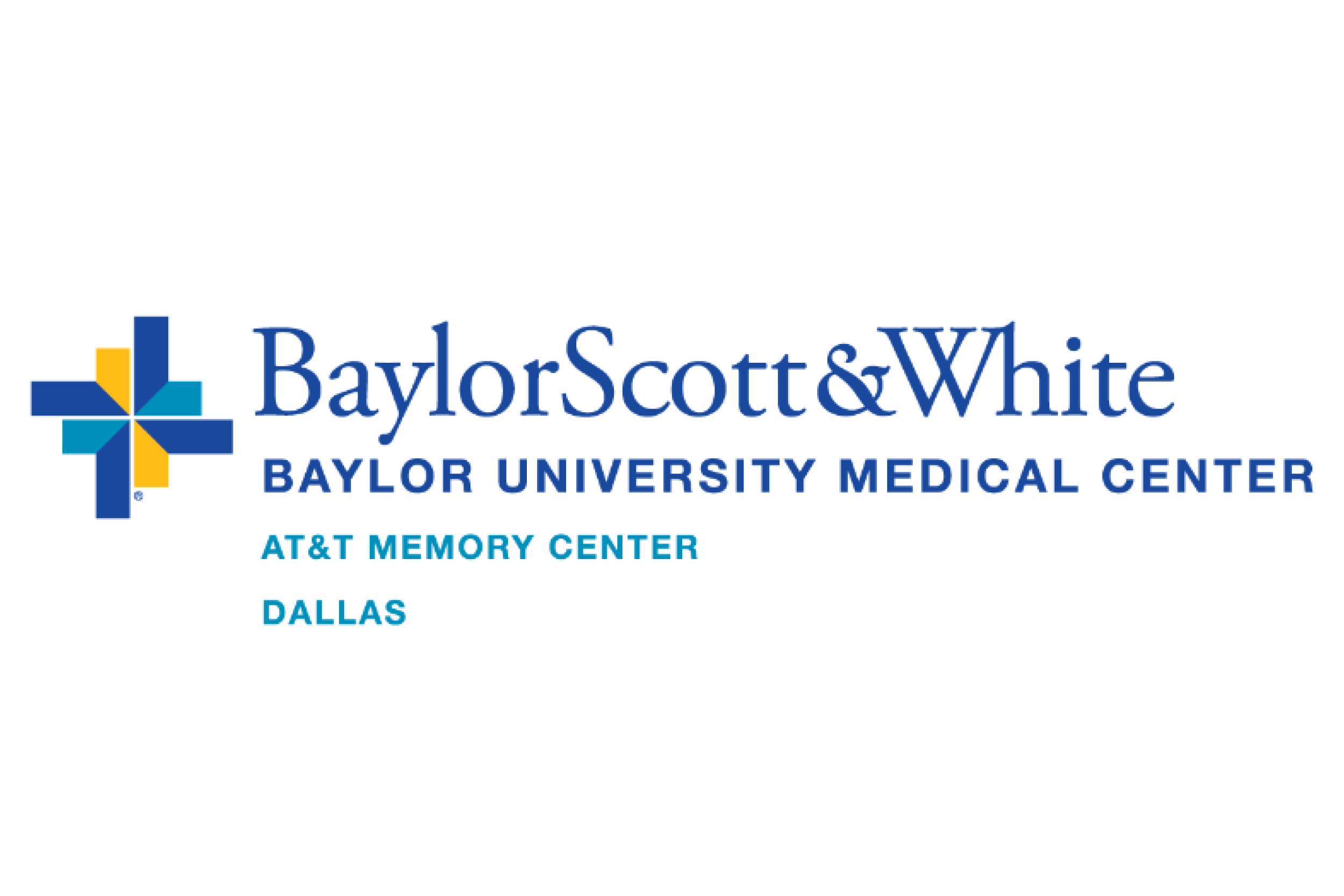 Baylor Scott & White