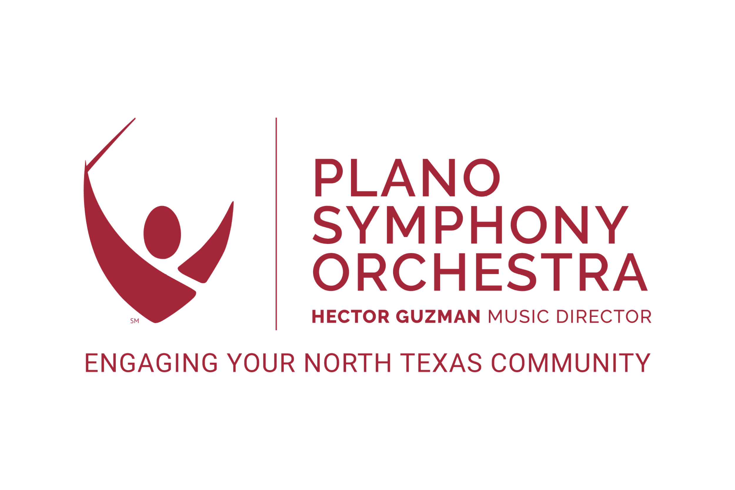 Plano Symphony Orchestra
