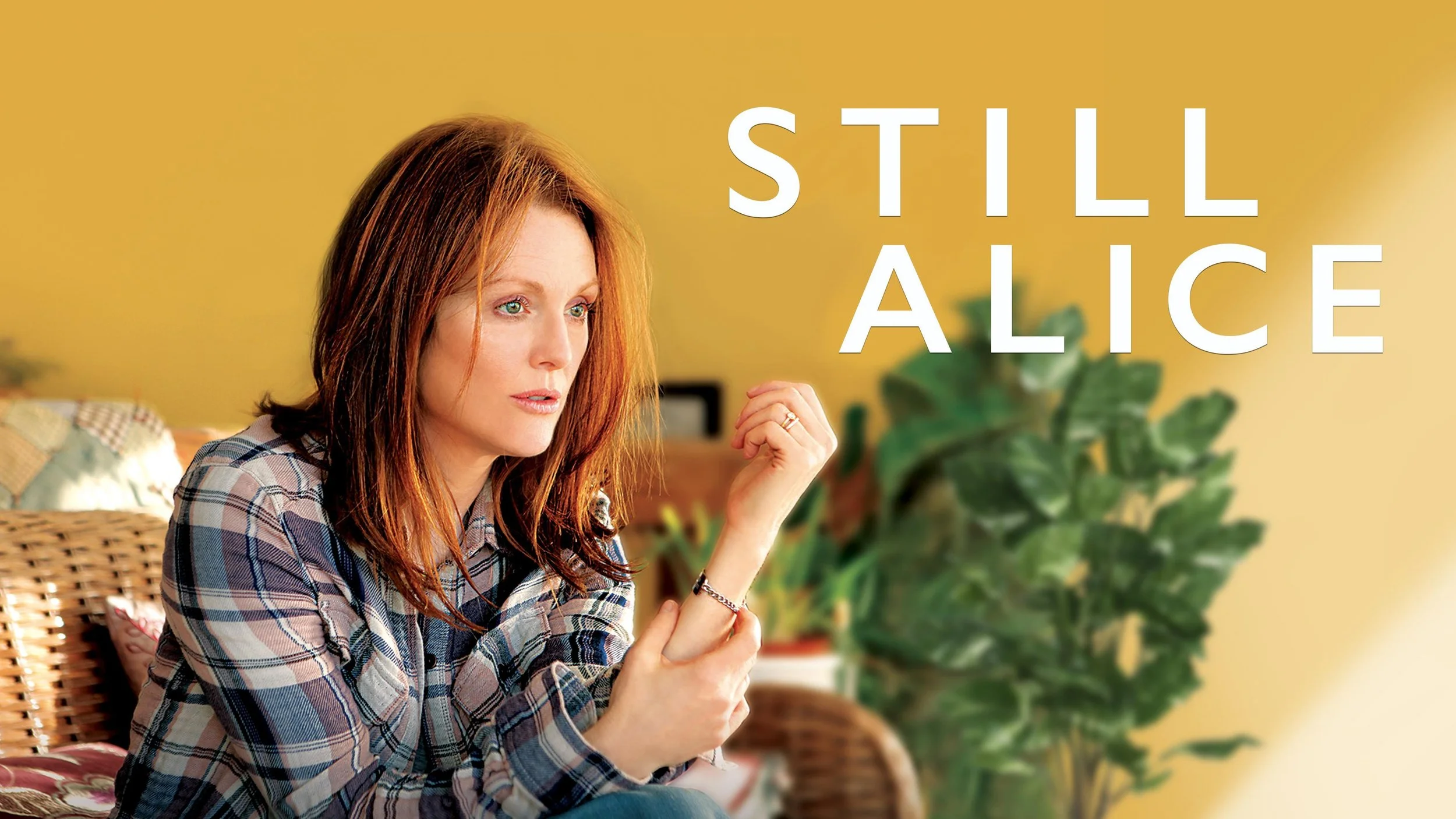 Still Alice movie.jpg