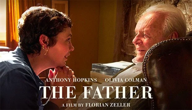 The Father movie.jpg