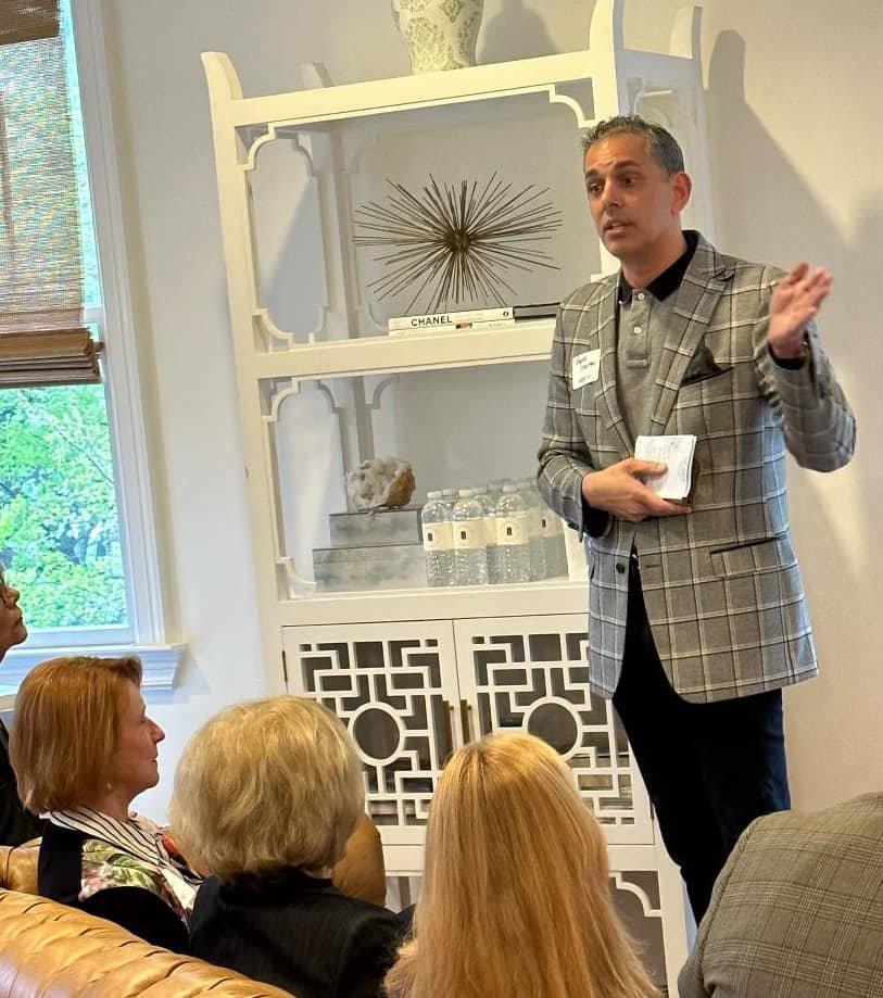 Membership meeting.jpg