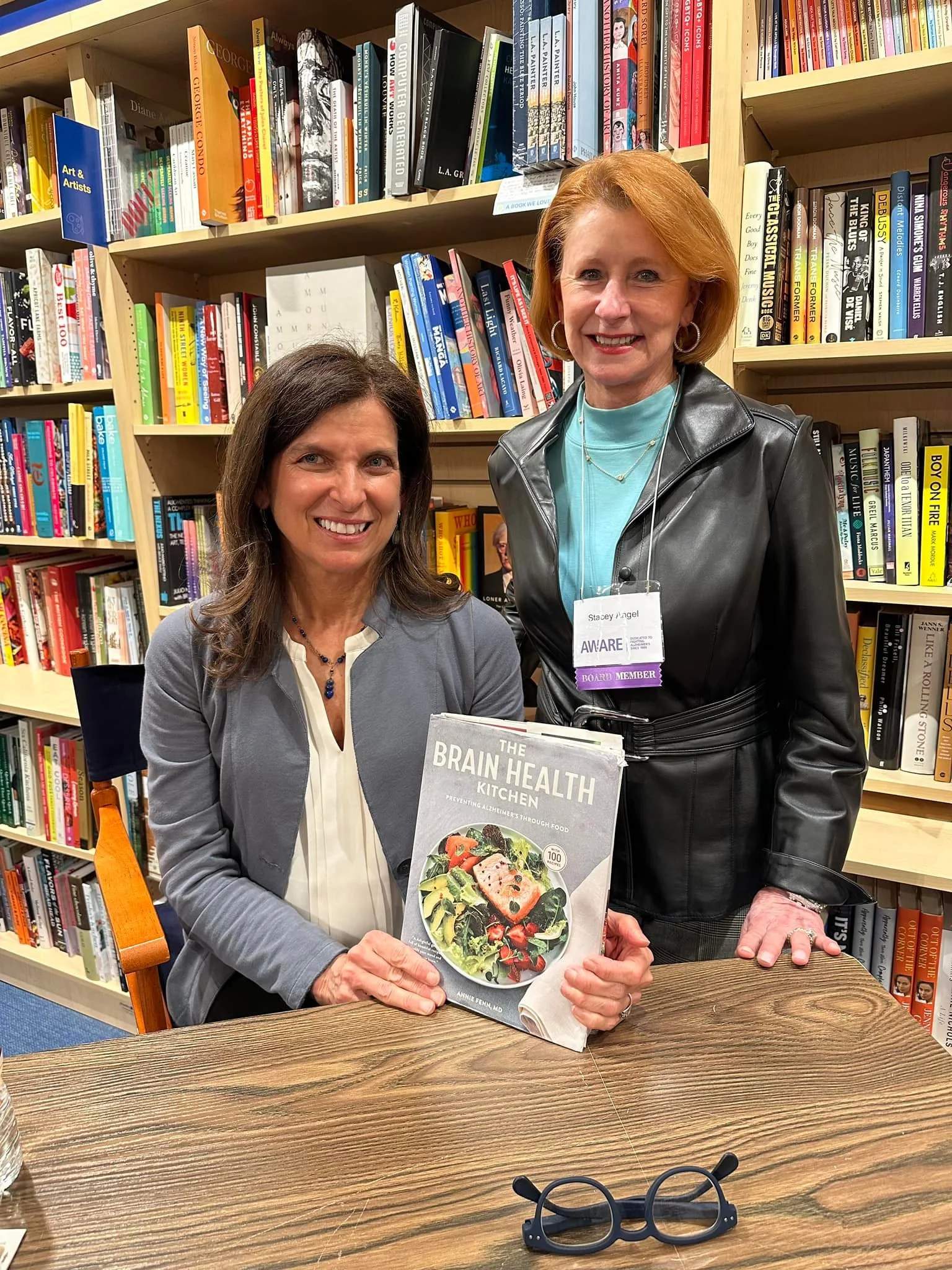 Membership Meeting 2.jpg