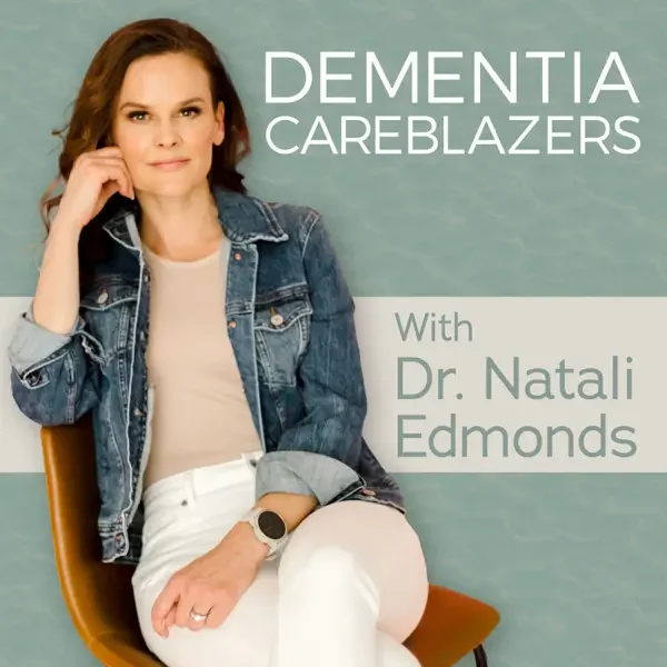 Dementia Careblazers Podcast.webp
