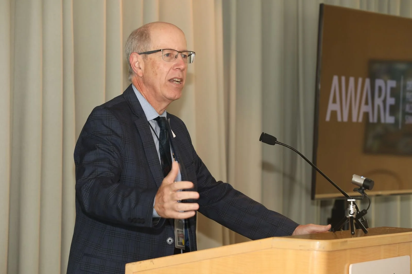 Member Event 2022 speaker.jpeg