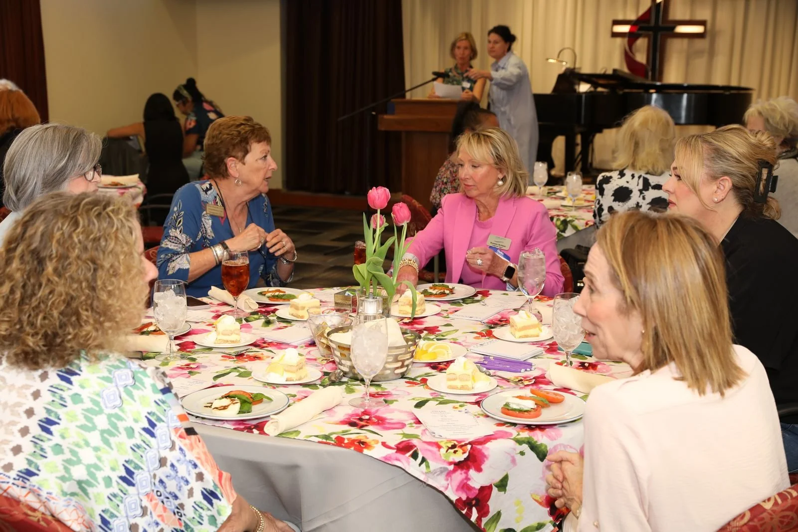 AWARE Member Event 2024.jpeg