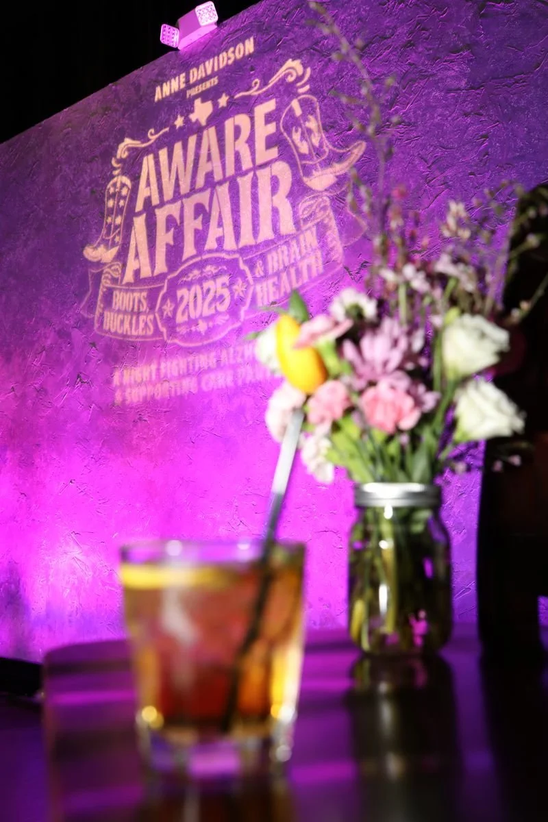 AWARE Affair 2025 backdrop.jpeg