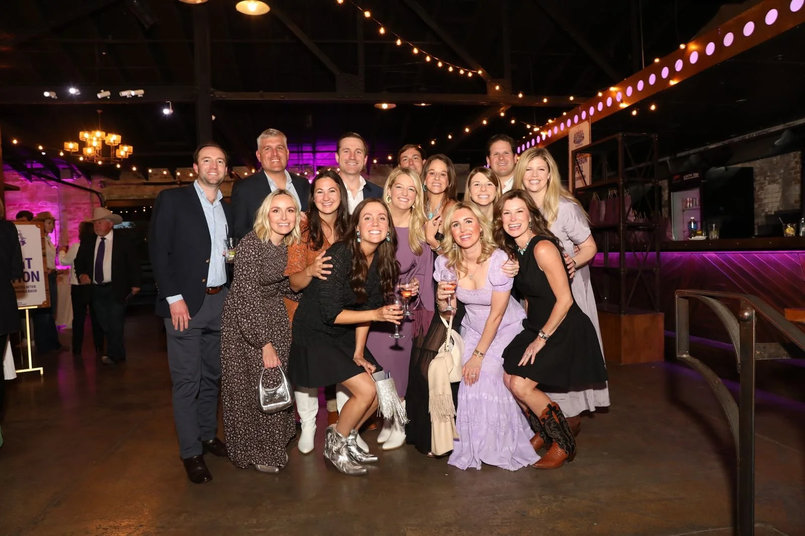 AWARE Affair 2025 - 3.jpeg