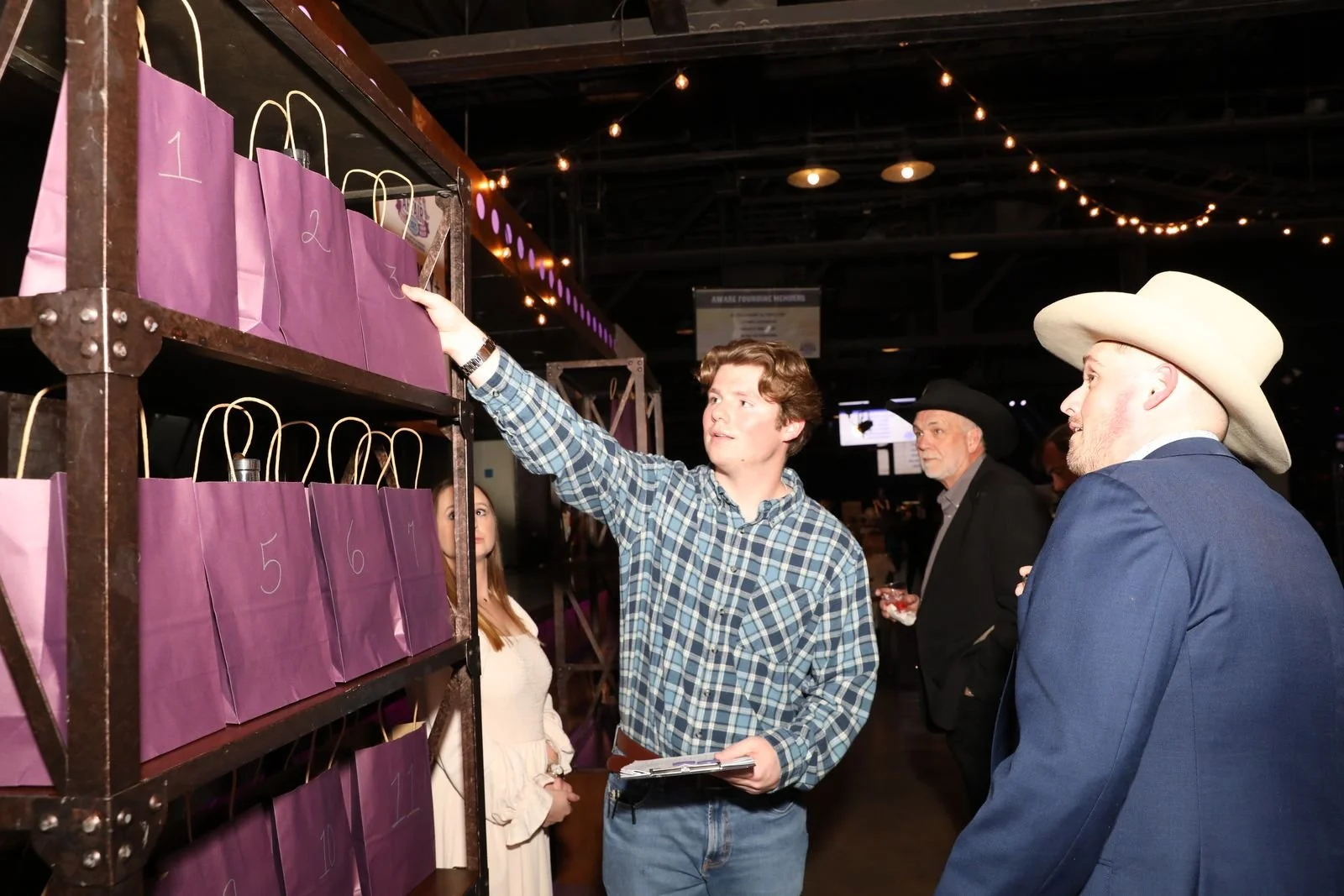 AWARE Affair 2025 bags.jpeg