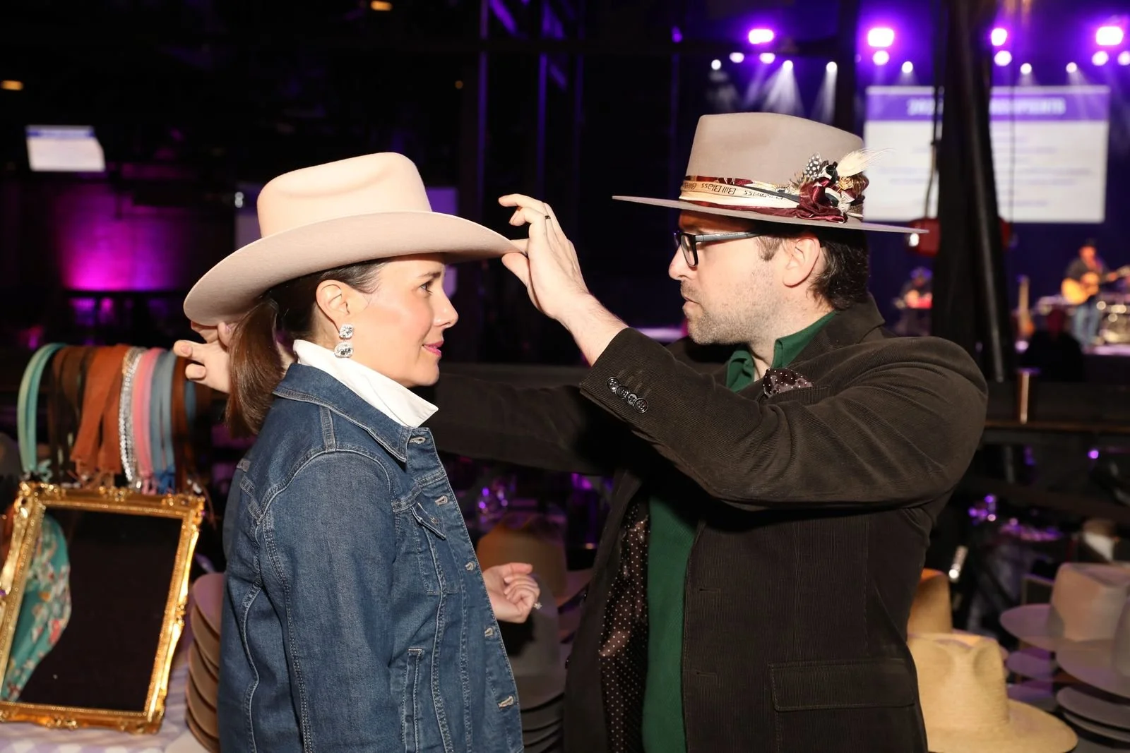 AWARE Affair 2025 hats.jpeg