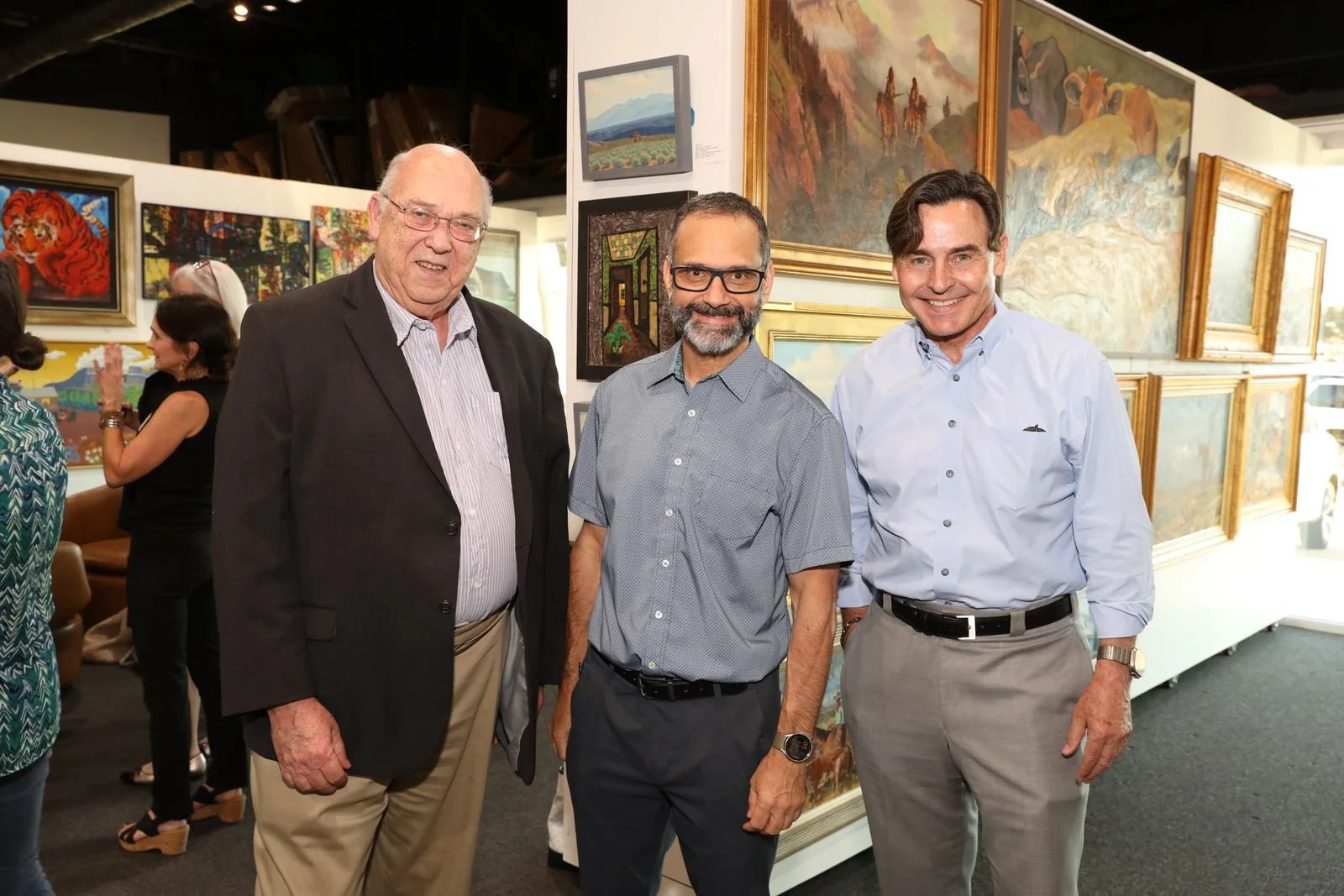 AWARE Member Event 2023 - 2.jpeg