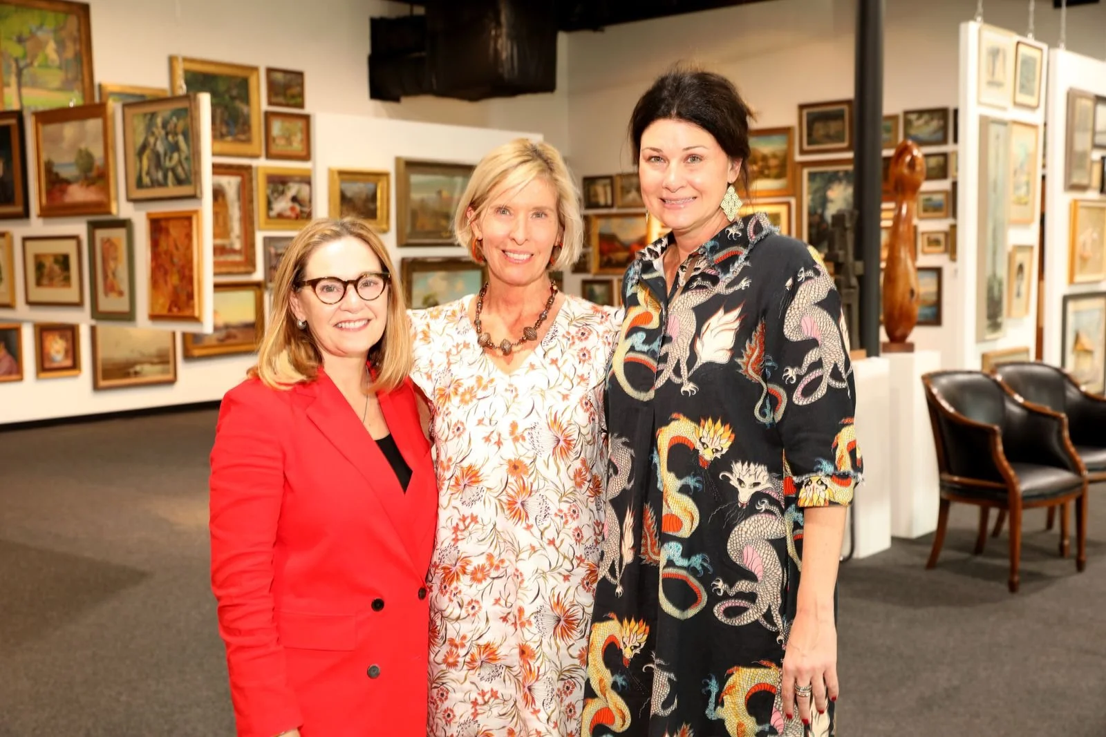 AWARE Member Event 2023 - 1.jpeg