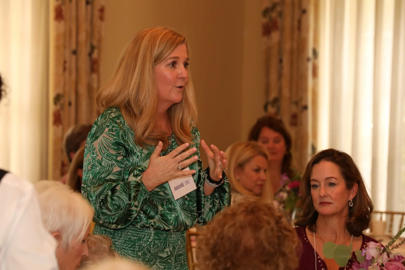 AWARE Member Event 2021 - 1.jpeg