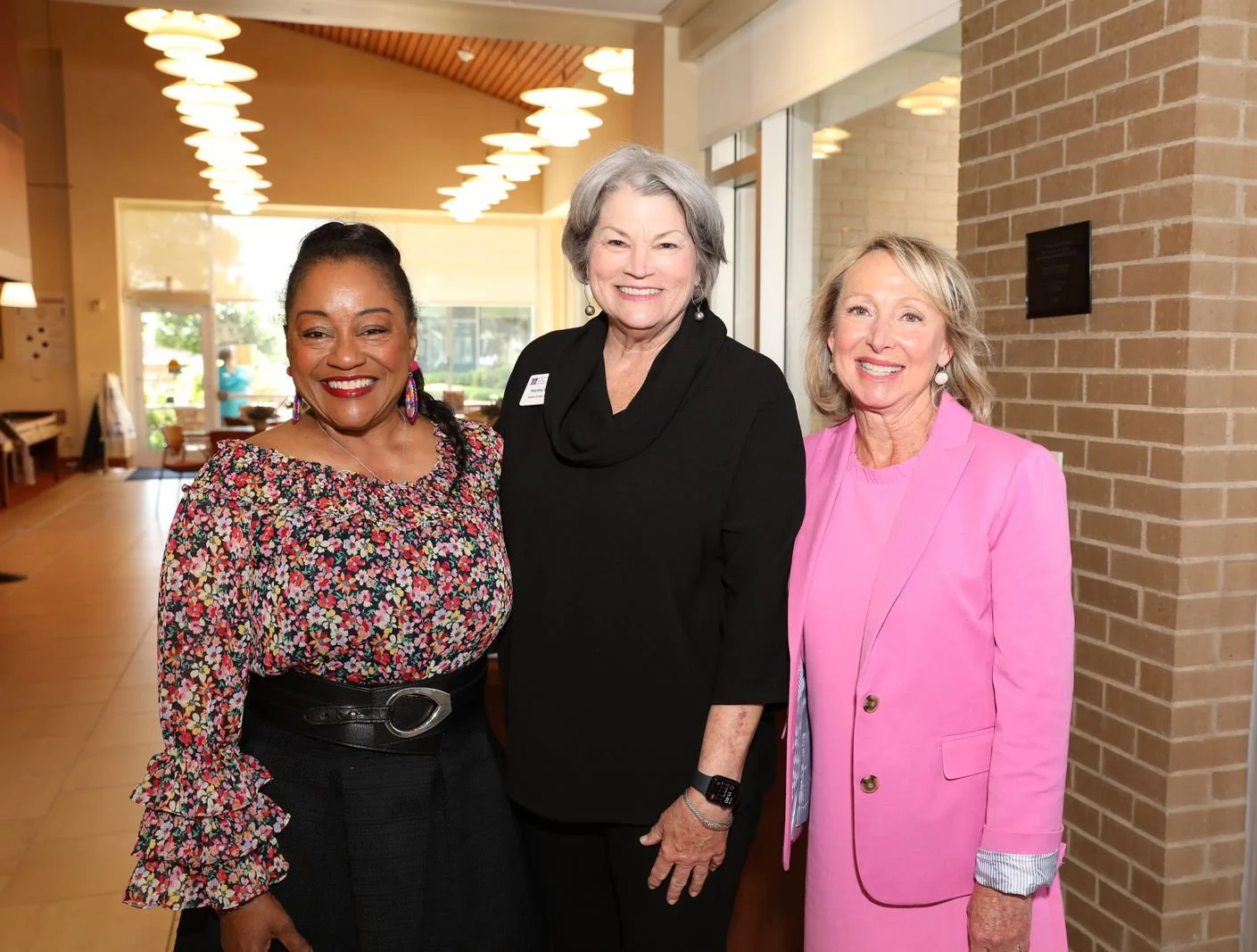 Member Event 2024.jpeg