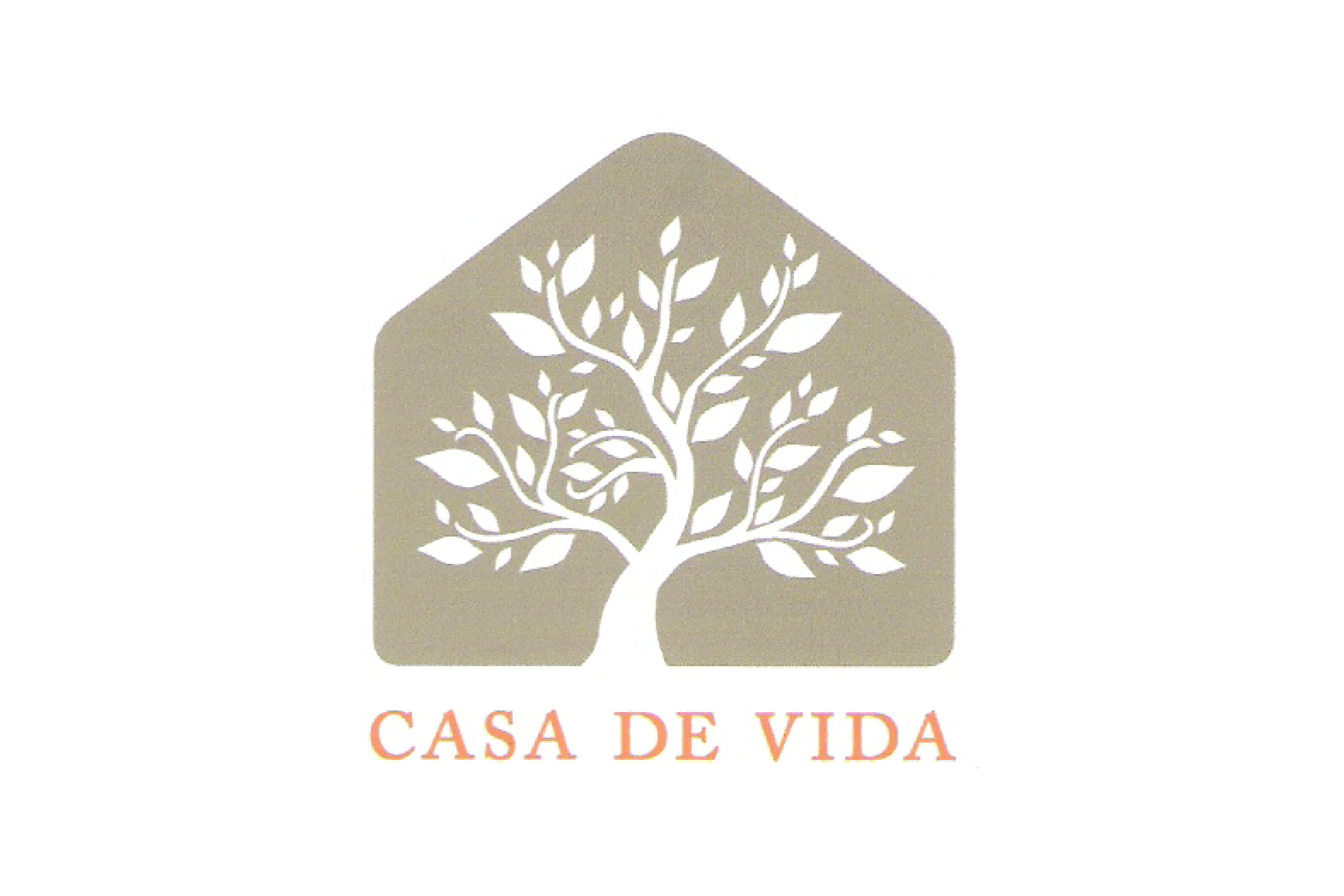 Casa de Vida