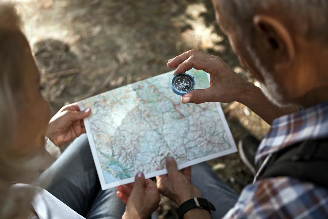 Helping families navigate options after a diagnosis