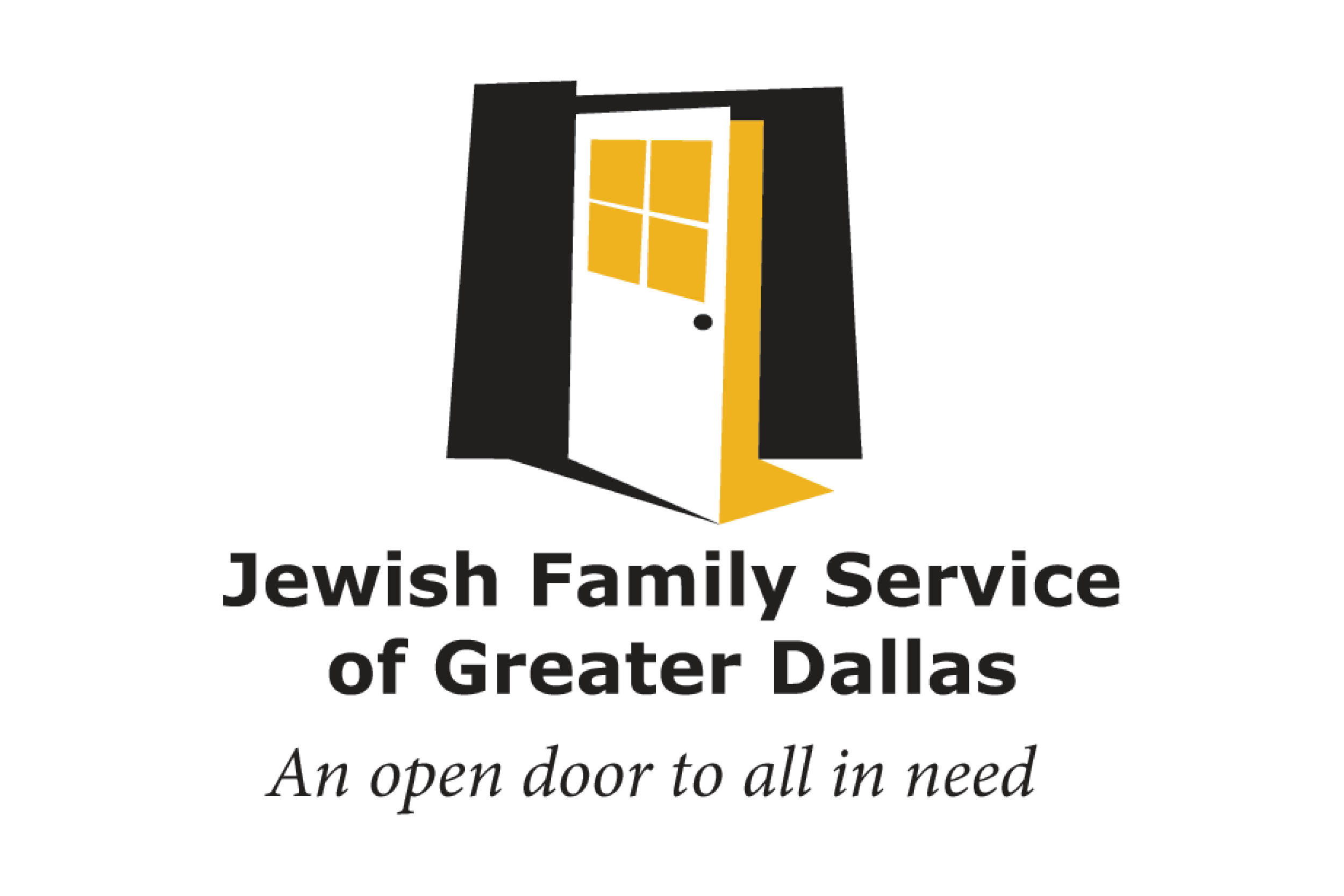 Jewish Family Service of Greater Dallas