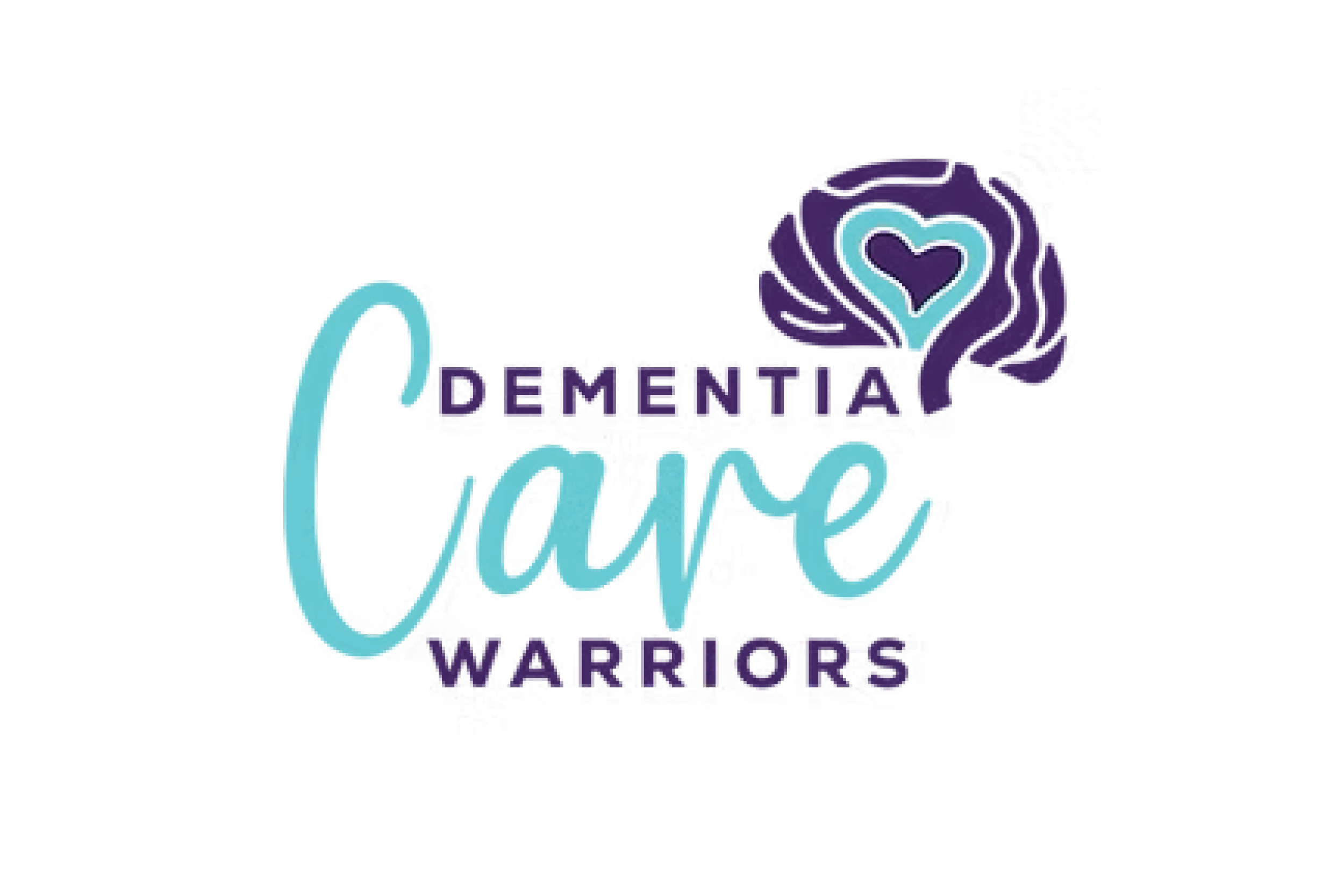 Dementia Care Warriors