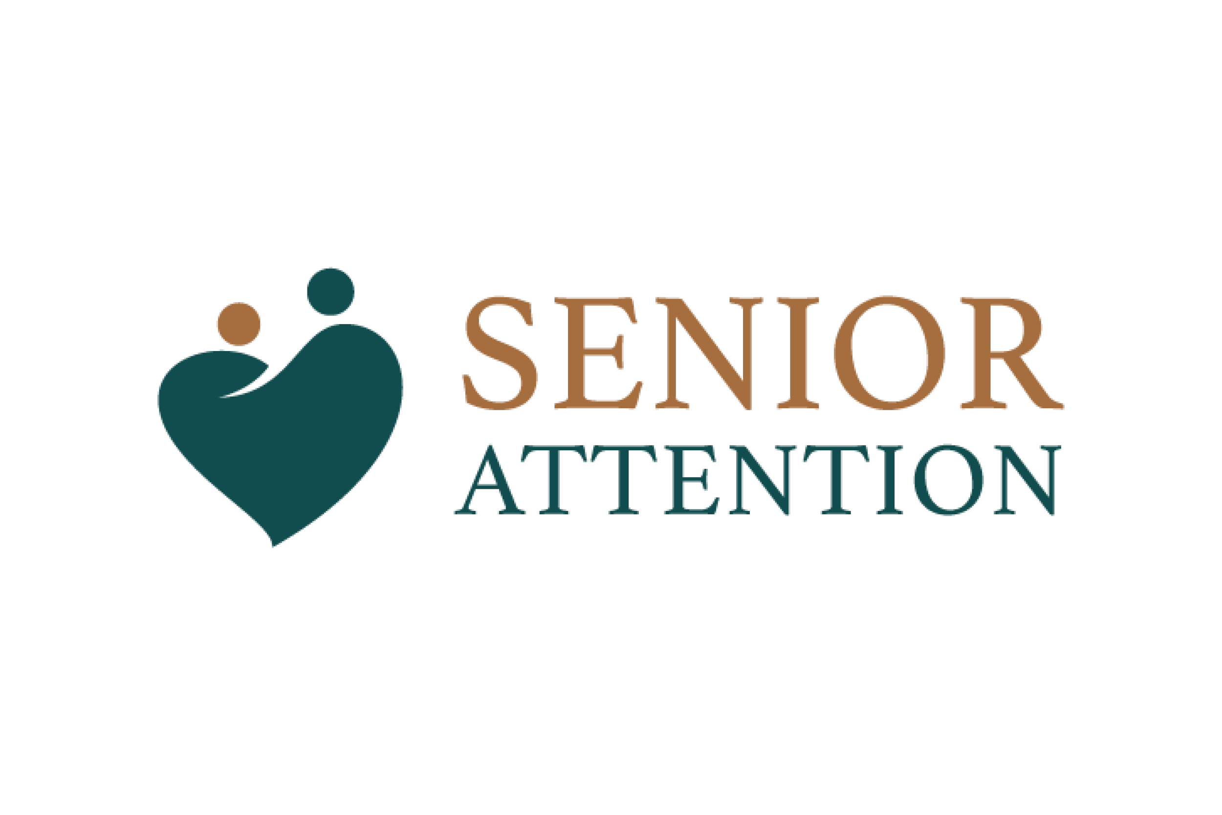 Senior Attention