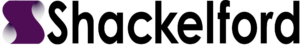 Shackelford