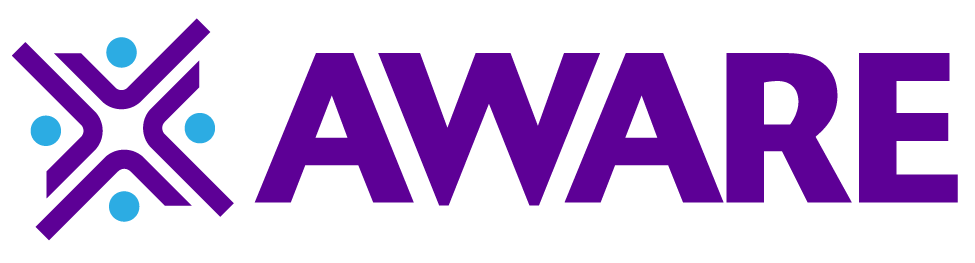 AWARE North Texas