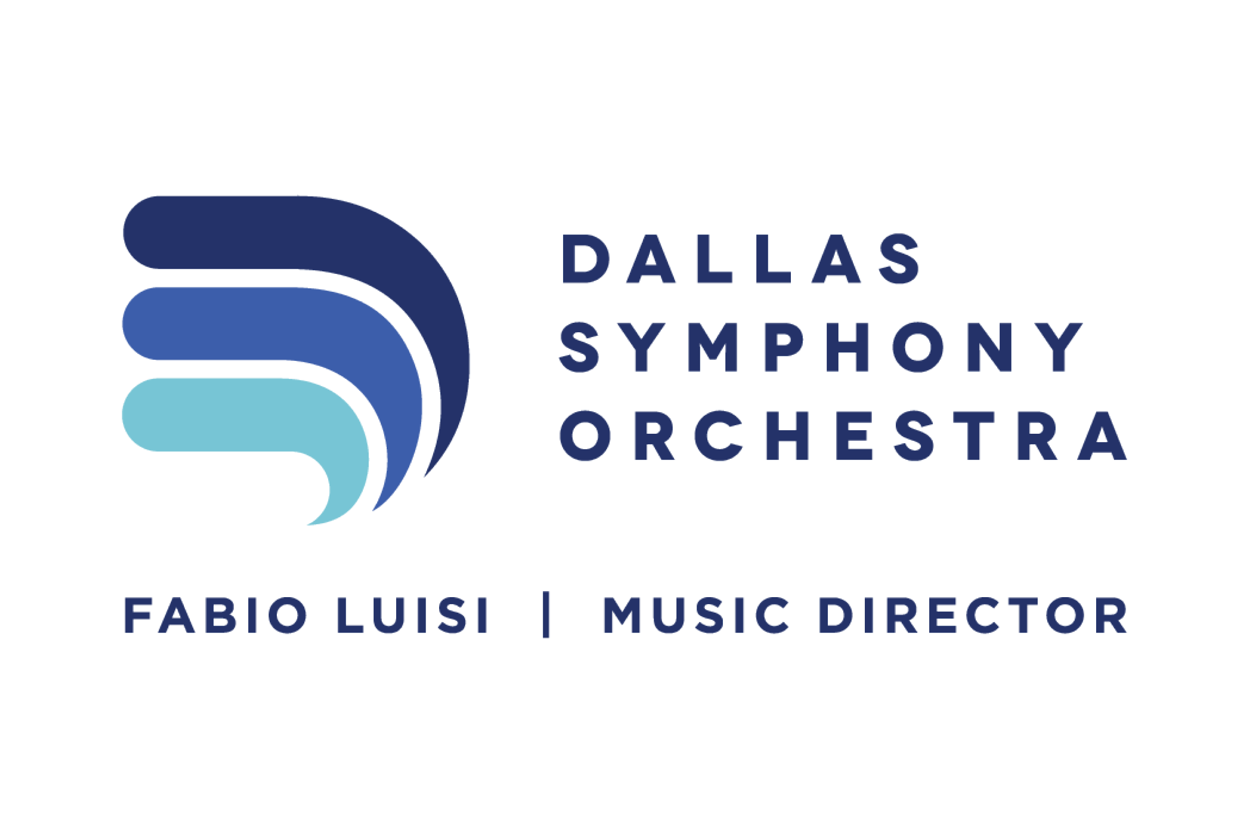 Dallas Symphony Orchestra