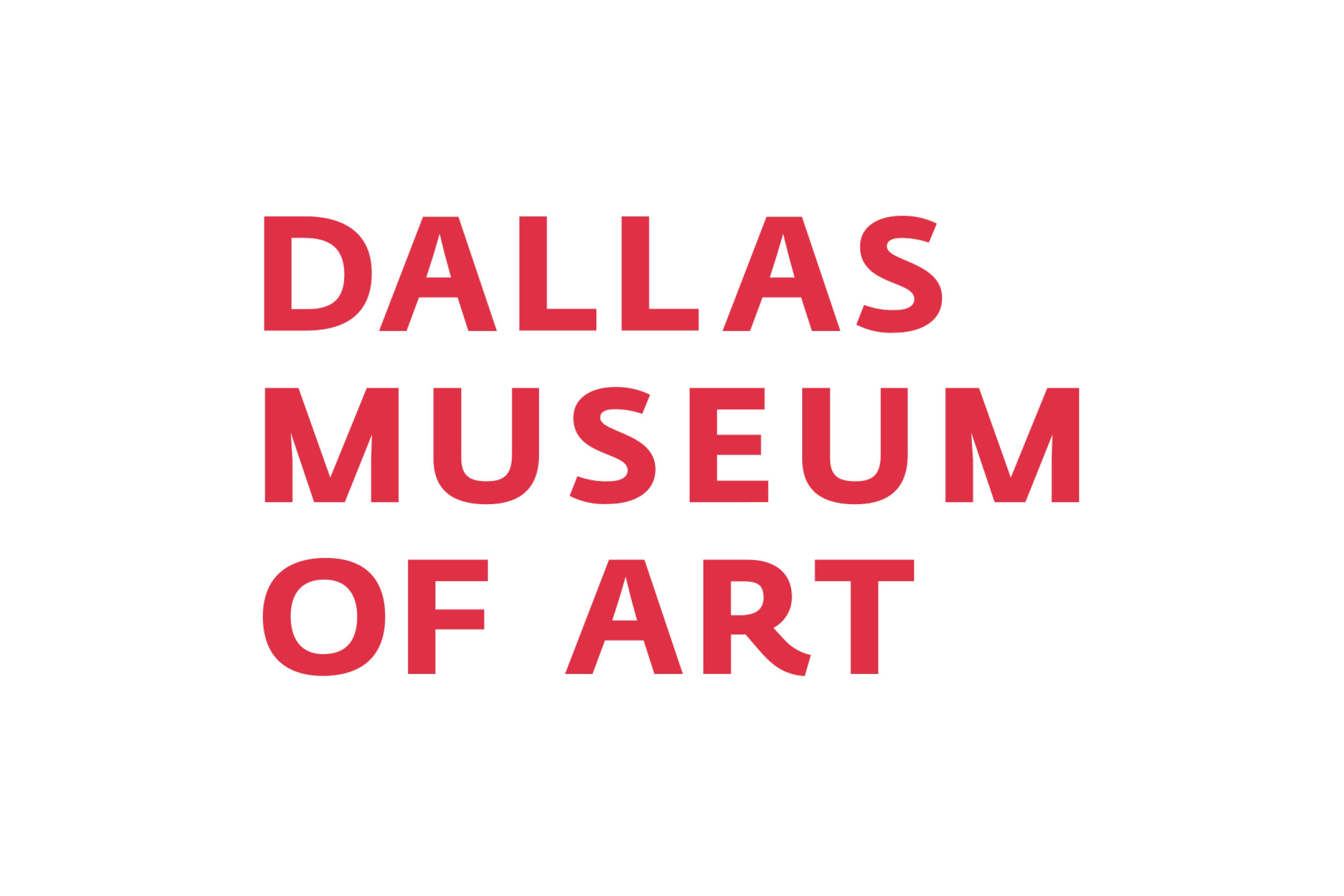 Dallas Museum of Art