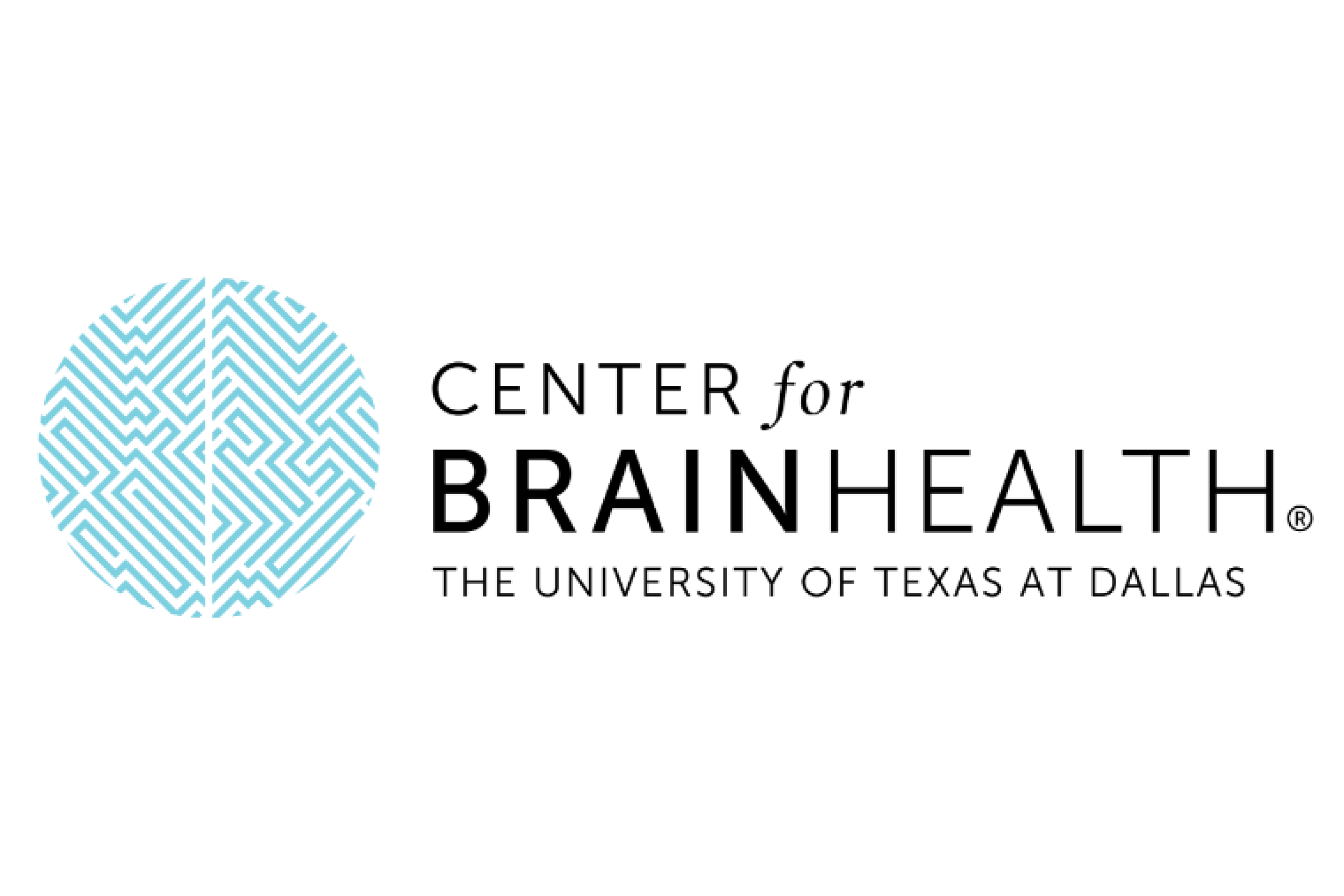 Center for BrainHealth