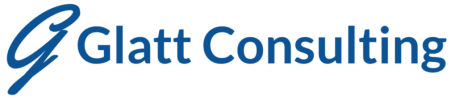 Insights | Glatt Consulting