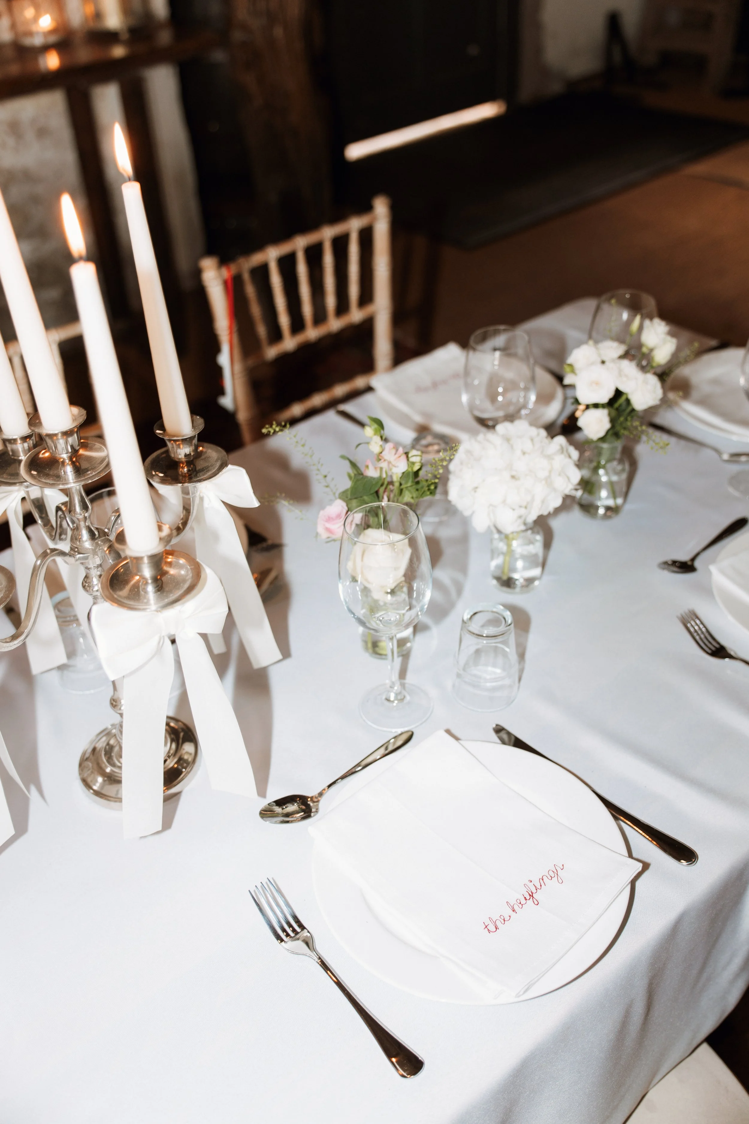 0K0A3136.jpg