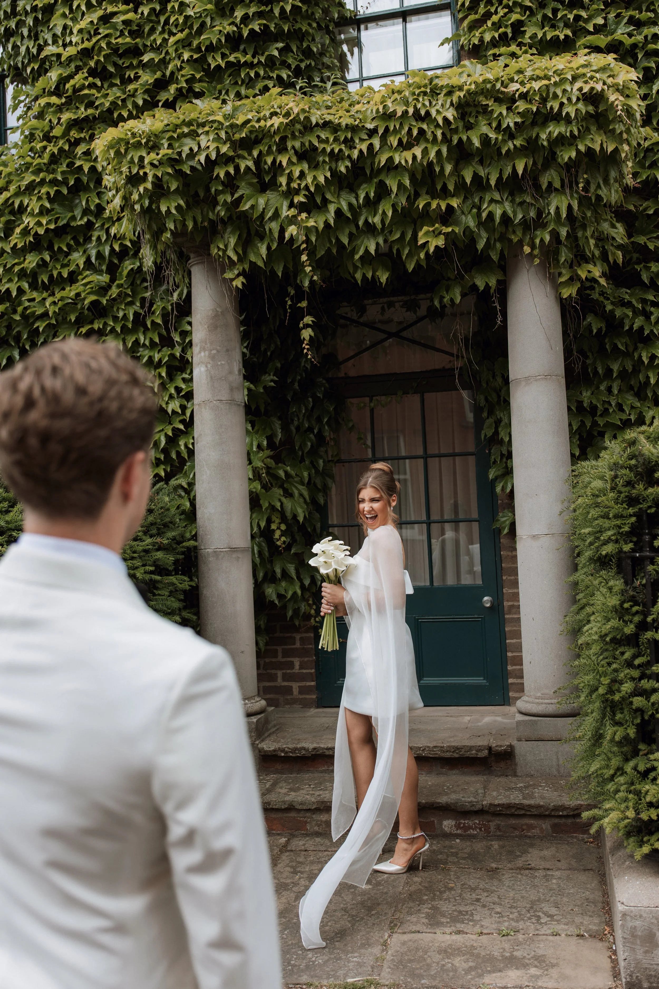 0K0A9498.jpg