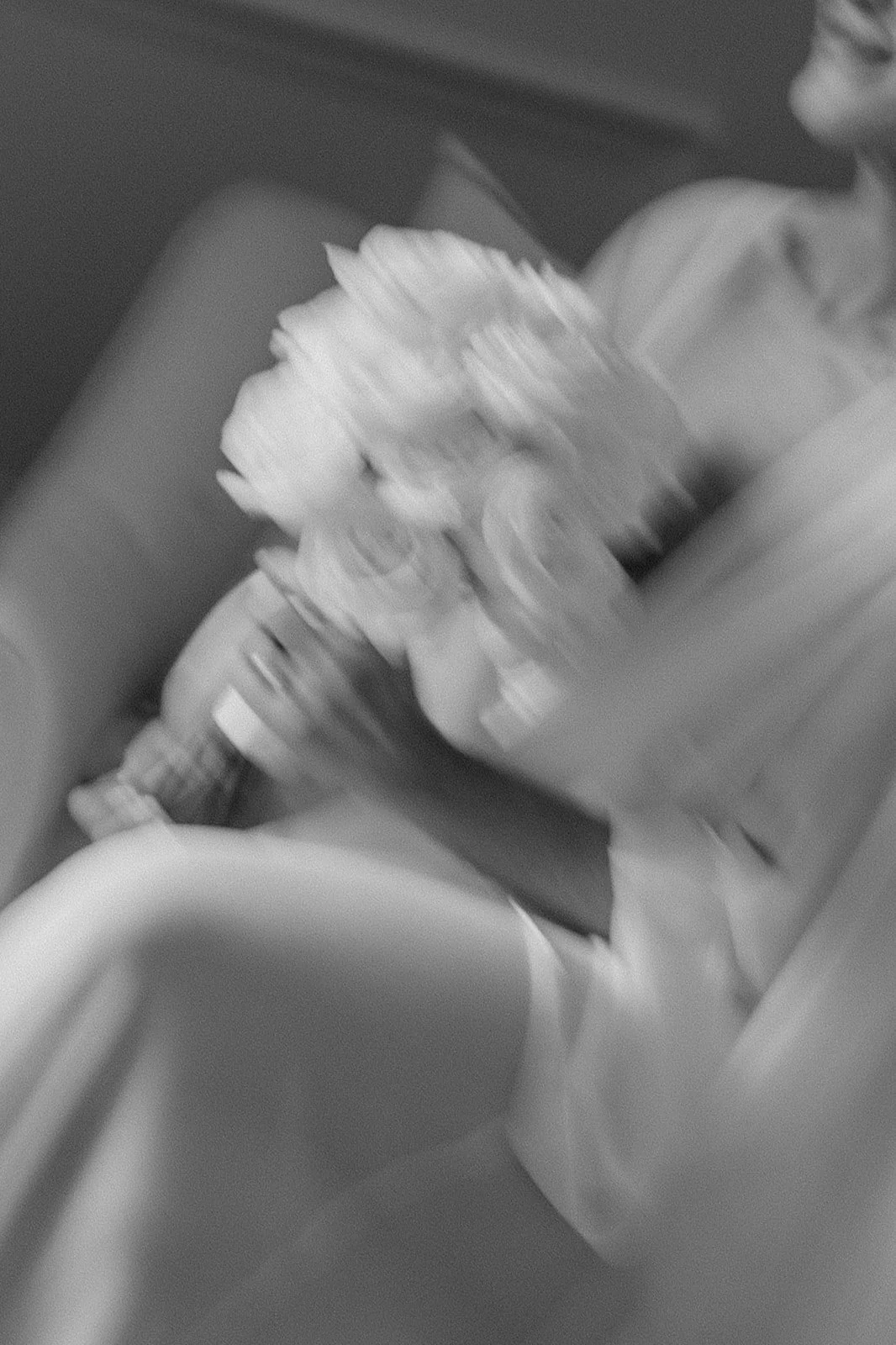 NW4A7889.jpg