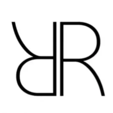 RASA Wellness Studio