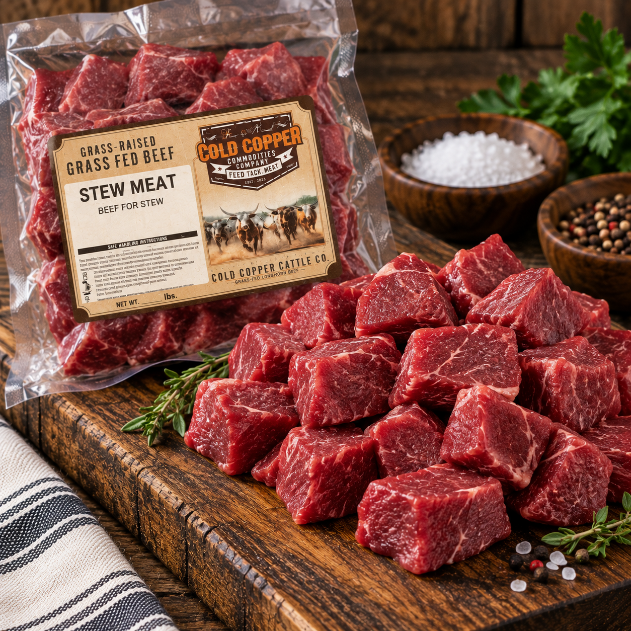 Rustic Grass-Fed Beef Stew Meat.png