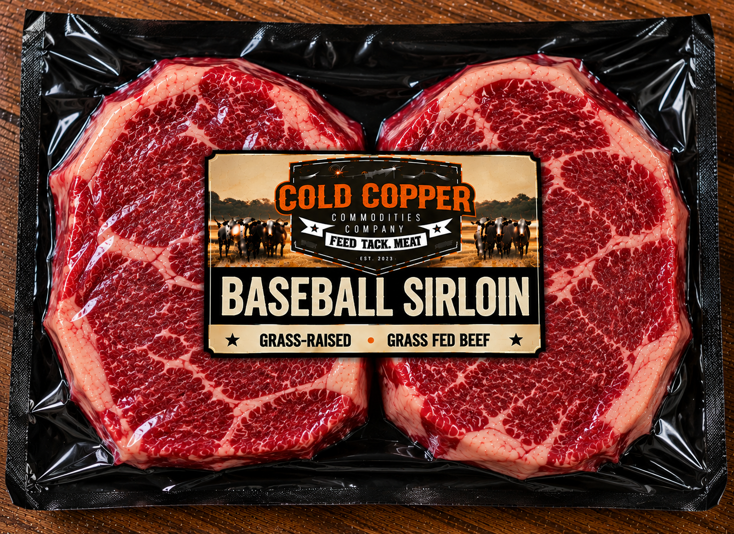Cold Copper Baseball Sirloin Package.png