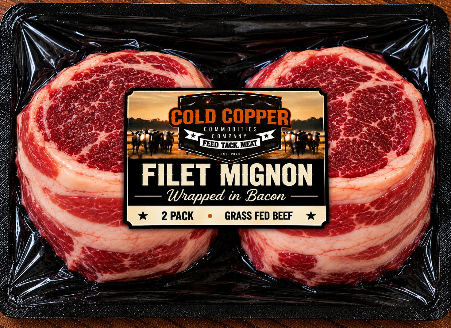Rustic Bacon-Wrapped Filet Mignon Package.png