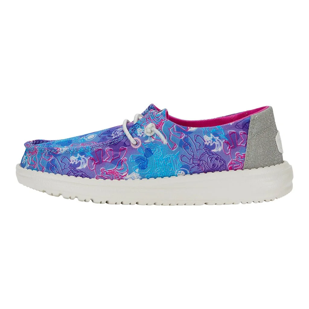 42212-4JR_WENDY_MLP_Y_MINERAL_BLUE_LAVENDER_LEFT_SIDE.jpg