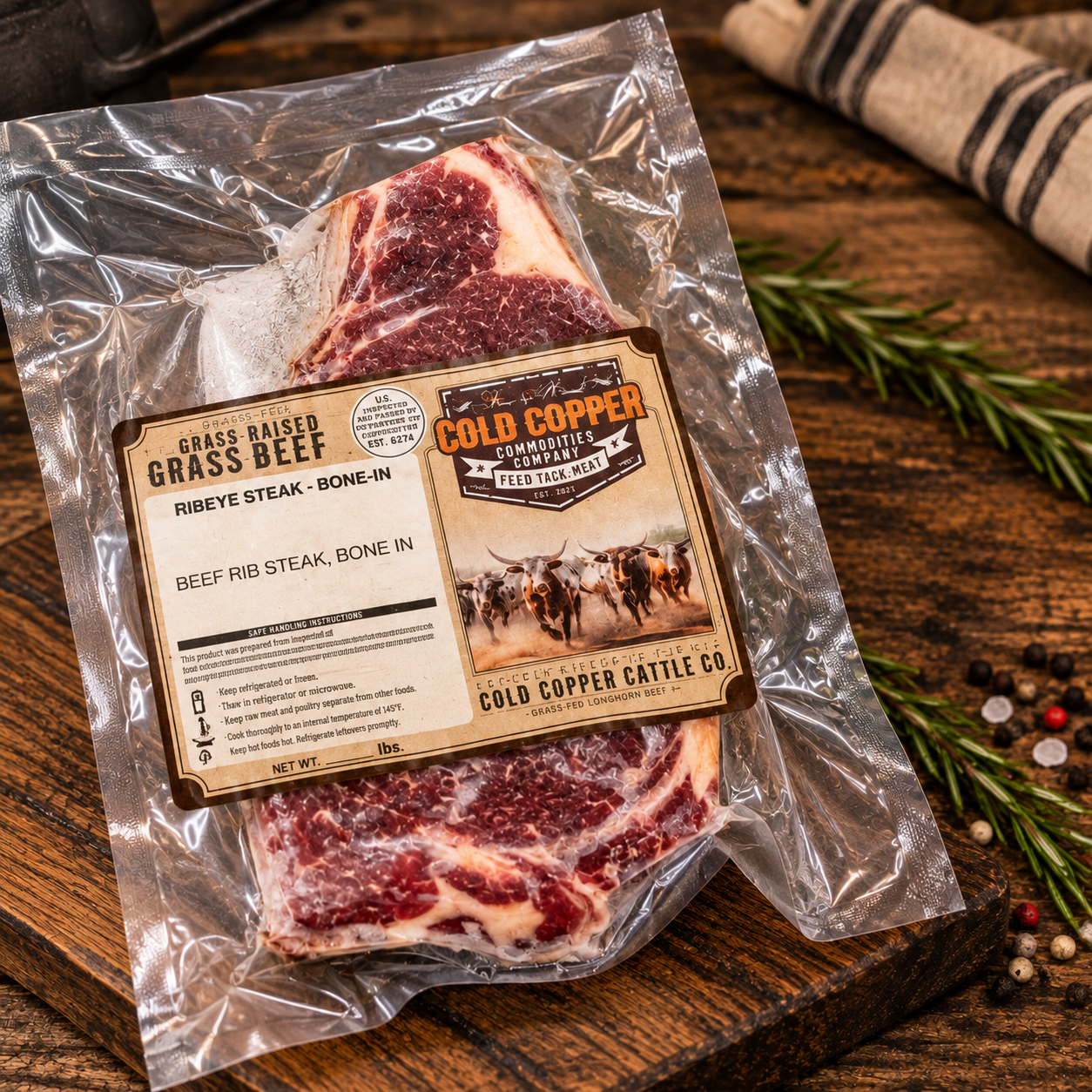 Rustic Cold Copper Ribeye Package.png