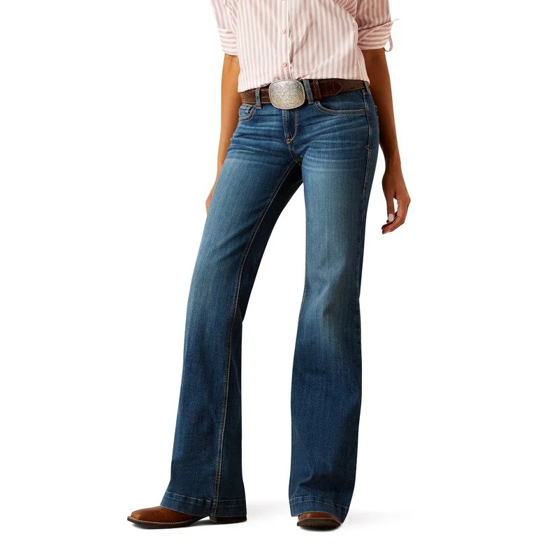 HASLEY-SLIM-TROUSER-MID-RISE-LADIES-JEANS-JEANS-10058920__S_2__46763.jpg
