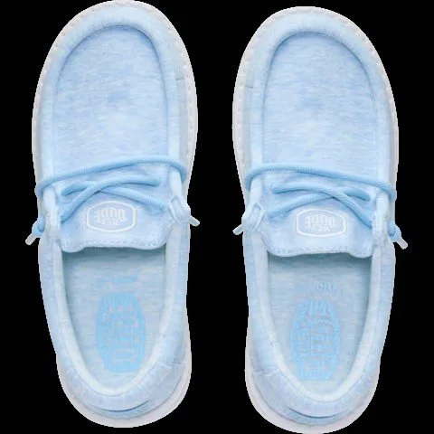 lt blue.jpg