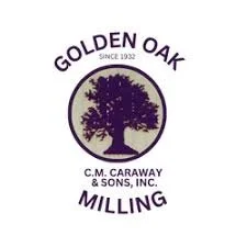 golden oak logo.jpg