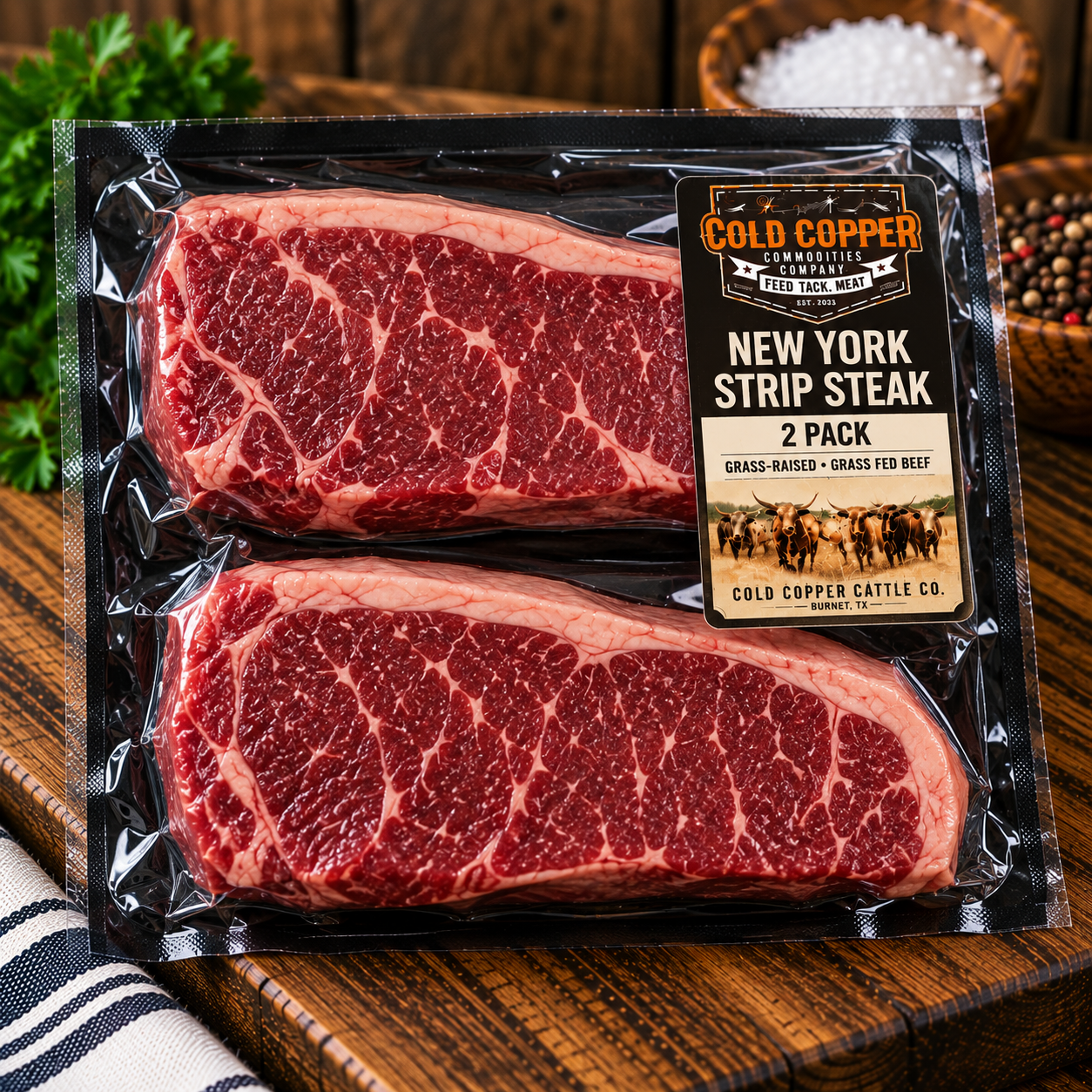 Cold Copper New York Strip Steaks.png