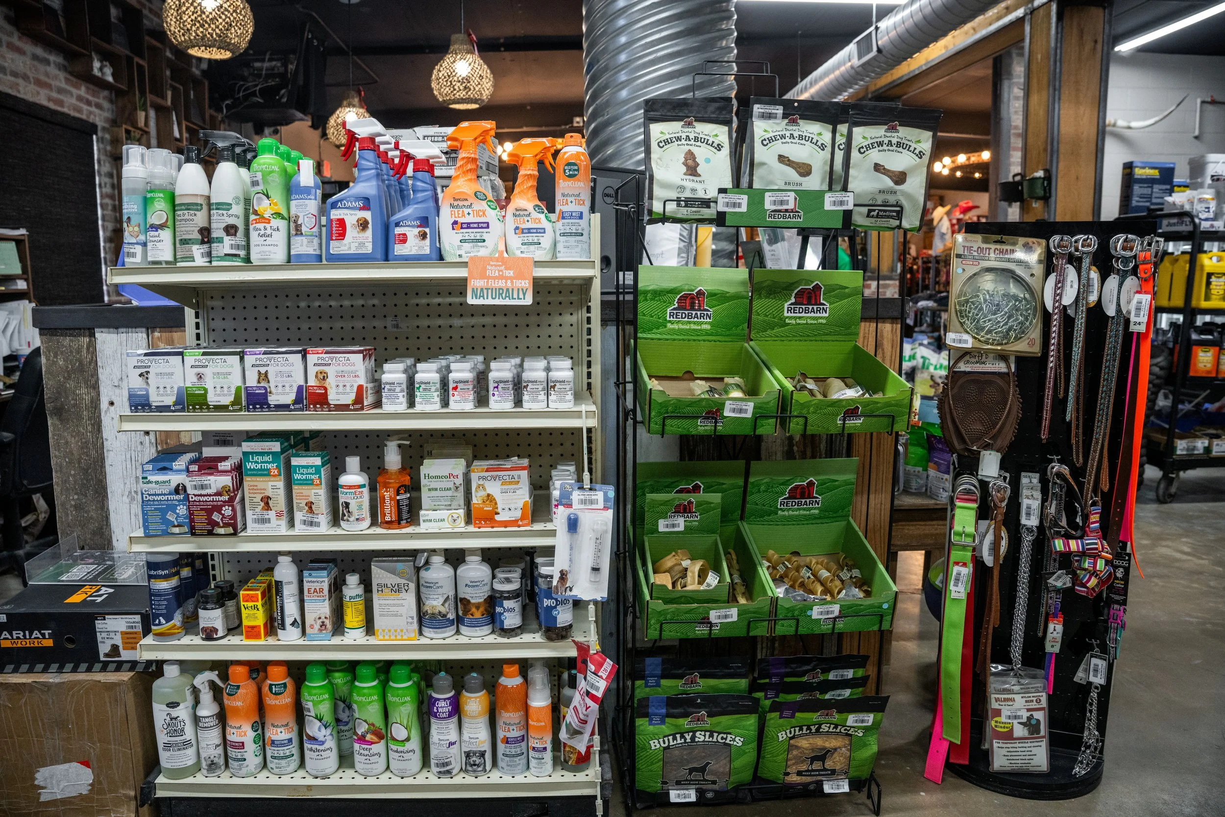 pet supplies.jpg