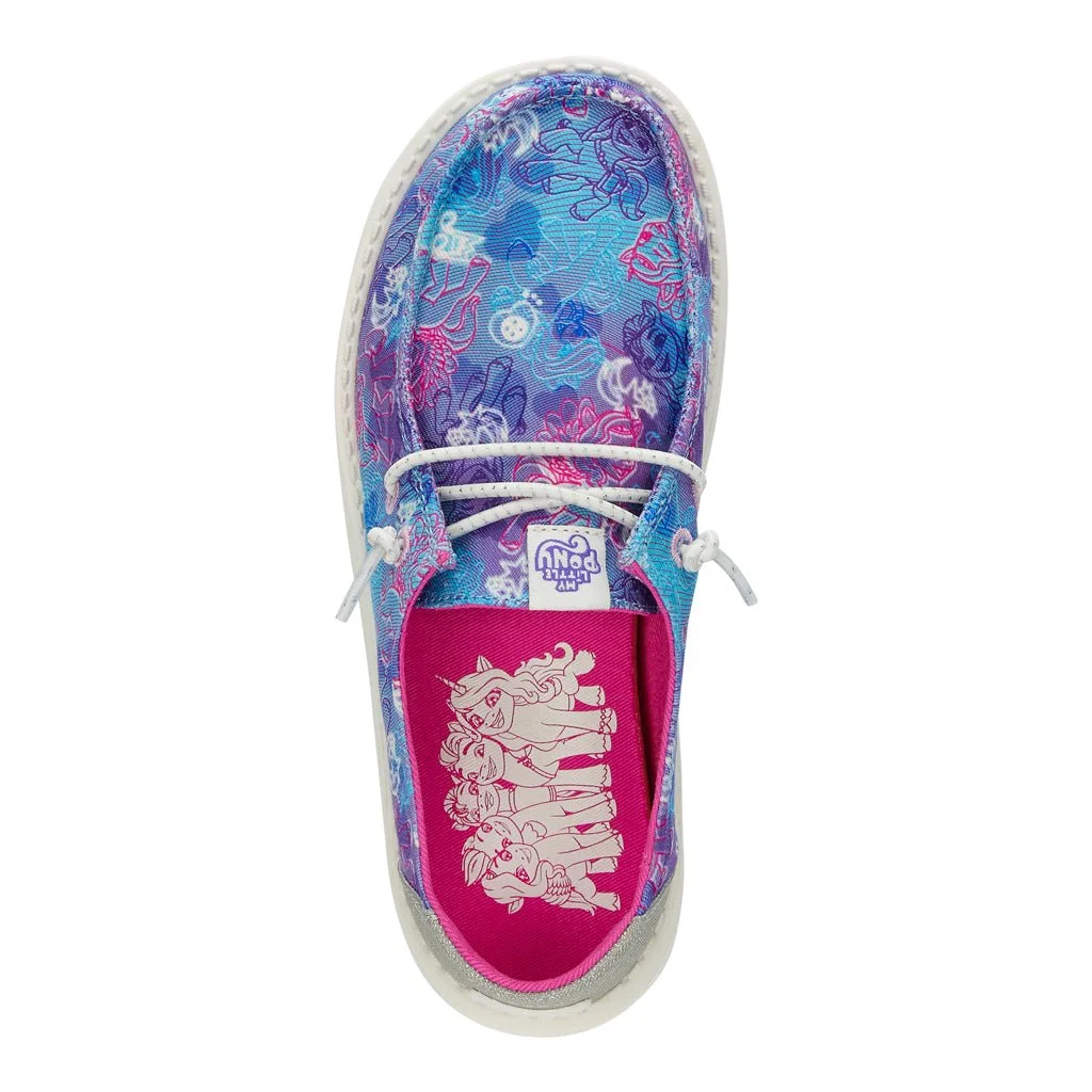42212-4JR_WENDY_MLP_Y_MINERAL_BLUE_LAVENDER_LEFT_TOP.jpg